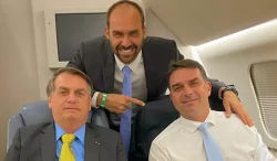 alta-cupula-bolsonaro-estara-em-balneario-camboriu-no-proximo-fim-de-semana