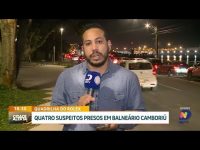 quadrilha-do-rolex:-suspeitos-sao-presos-em-balneario-camboriu