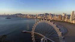 balneario-camboriu-e-itapema-sao-metros-quadrados-mais-valorizados-do-pais