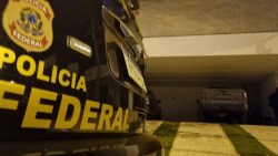 esquema-bilionario-do-crime-respinga-em-sc-e-revela-narcotrafico-a-carteis-mexicanos