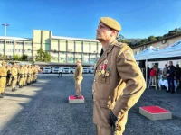 balneario-camboriu-tem-novo-comandante-da-pm