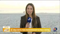 balneario-camboriu-lanca-edital-para-macrodrenagem-na-praia-central