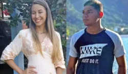 suspeita-de-asfixia:-jovens-sao-encontrados-mortos-dentro-de-carro-no-rj