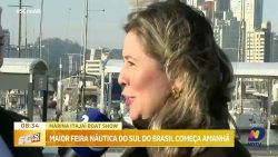 marina-itajai-boat-show:-maior-feira-nautica-do-sul-do-brasil-comeca-nesta-quinta-feira-em-itajai