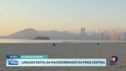 balneario-camboriu-lanca-edital-para-macro-drenagem-na-praia-central