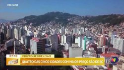 sc-tem-quatro-cidades-entre-as-cinco-com-maior-preco-de-imoveis-residenciais-no-brasil