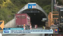 obras-do-tunel-do-morro-do-boi-em-bc-devem-concluir-ate-novembro