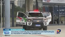 javier-milei-e-jair-bolsonaro-participam-de-evento-politico-em-balneario-camboriu