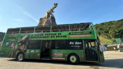 ‘open-top-bus’-e-novidade-nas-ferias-de-inverno-em-balneario-camboriu