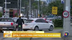 edital-e-aberto-para-construcao-de-novo-binario-entre-itajai-e-balneario-camboriu