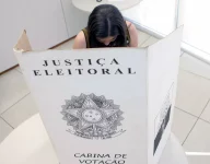 eleicoes-2024:-mulheres-sao-apenas-uma-em-cada-7-pre-candidaturas-as-maiores-prefeituras-de-sc