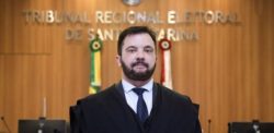 juiz-da-regiao-assume-como-novo-juiz-efetivo-do-tribunal-regional-eleitoral