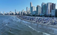 balneario-camboriu-e-a-cidade-mais-‘apertada’-de-sc;-descubra-o-porque