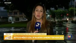 apos-denuncias-do-ministerio-publico:-iml-de-balneario-camboriu-tera-nova-sede