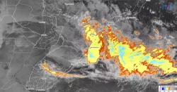 chove-mais?-litoral-norte-de-sc-esta-em-alerta,-veja-o-que-esperar-do-tempo