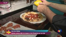 aprenda-a-fazer-massa-italiana-autentica-com-chef-de-balneario-camboriu