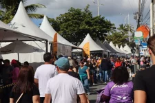 aniversario-de-balneario-camboriu:-festa-dos-amigos-e-caominhada-sao-as-proximas-atracoes