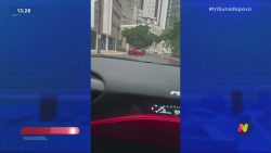 ferrari-derrapa-em-balneario-camboriu:-video-viral-na-internet