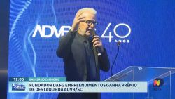 fundador-da-fg-empreendimentos-e-destaque-em-premiacao-da-advb