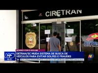 acesso-via-gov.br:-detran-de-sc-muda-sistema-de-busca-de-veiculos-para-evitar-golpes-e-fraudes