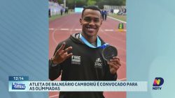 atleta-de-balneario-camboriu-e-convocado-para-as-olimpiadas-pela-primeira-vez