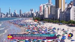 evolucao-de-balneario-camboriu:-conheca-a-trajetoria-fascinante-da-cidade