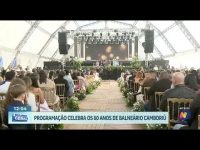 balneario-camboriu-celebra-60-anos-com-programacao-especial