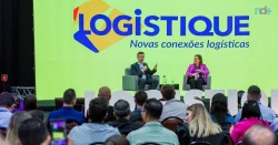 rota-aerea-entre-sc-e-portugal-e-tema-especial-na-logistique-2024