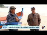 60-anos-de-balneario-camboriu:-conheca-a-historia-e-cultura-do-bairro-da-barra