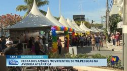 festa-dos-amigos-em-balneario-camboriu-reune-50-mil-pessoas