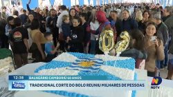 balneario-camboriu-comemora-60-anos-com-bolo-gigante-de-60-metros