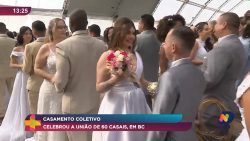 casamento-coletivo-em-bc:-60-casais-celebram-o-amor-e-a-cidade”