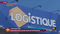 balneario-camboriu-sedia-logistique-2024:-o-maior-evento-de-logistica