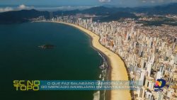 sc-no-topo:-mercado-imobiliario-de-luxo-em-balneario-camboriu