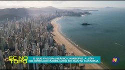 sc-no-topo:-como-balneario-camboriu-se-torna-o-centro-do-design-imobiliario-sofisticado