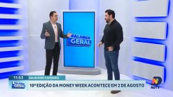 tudo-sobre-a-10a-edicao-da-money-week-em-balneario-camboriu