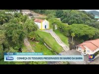 conheca-a-historia-e-cultura-do-bairro-da-barra-em-balneario-camboriu