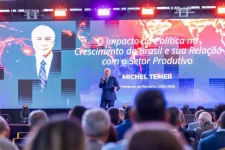 ex-presidente-michel-temer-faz-abertura-da-logistique-2024,-em-balneario-camboriu