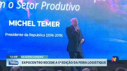 balneario-camboriu-sedia-logistique-2024-com-palestra-de-michel-temer