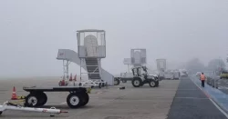 aeroporto-de-navegantes-volta-a-funcionar-apos-12-horas-fechado