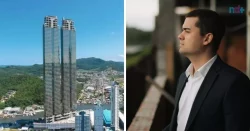 pasqualotto,-construtora-das-‘torres-de-neymar’-em-sc,-encerra-disputa-judicial