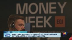 descubra-como-fazer-seu-dinheiro-render-na-money-week-em-balneario-camboriu