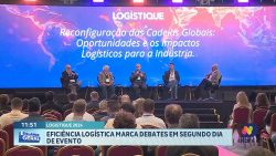 feira-logistique-2024:-eficiencia-e-inovacao-no-segundo-dia-do-evento