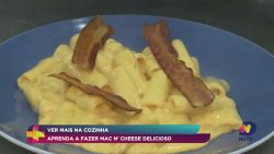 receita-de-mac-n’-cheese:-delicia-para-os-dias-frios