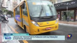 balneario-camboriu-anuncia-mudancas-no-transporte-publico