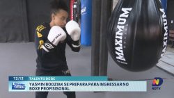 projeto-anjos-sem-asas-treina-jovens-de-balneario-camboriu-para-o-boxe-profissional