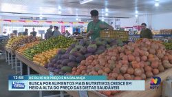 alimentos-nutritivos-em-alta:-cresce-demanda-mesmo-com-precos-elevados