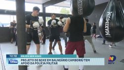 projeto-anjos-sem-asas:-boxe-e-inclusao-social-em-balneario-camboriu