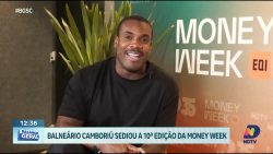 10a-money-week-em-balneario-camboriu:-oportunidades-para-investidores