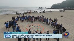 balneario-camboriu-realiza-edicao-especial-de-pesca-e-canoagem